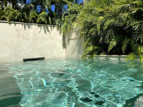 Ti Zen St Barth